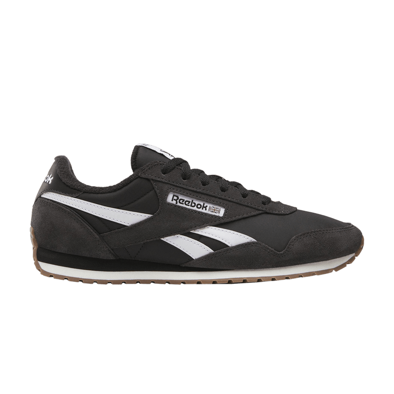 Reebok Classic AZ 'Washed Black Chalk' 100239547