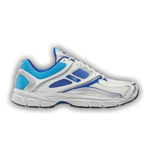 Reebok Premier Trinity 'Chalk Vector Blue'