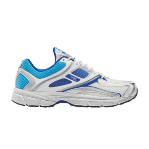 Reebok Premier Trinity 'Chalk Vector Blue'
