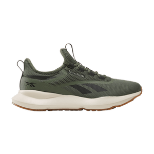 Reebok Cityride 'Breakaway Green'
