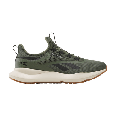Reebok Cityride 'Breakaway Green'