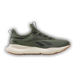 Reebok Cityride 'Breakaway Green'