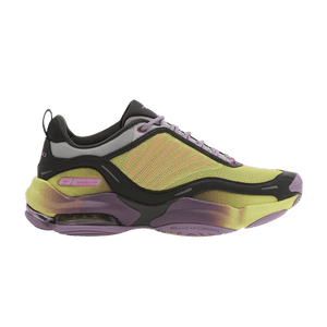 Reebok Dmx Series 3000 'Citrus Black'