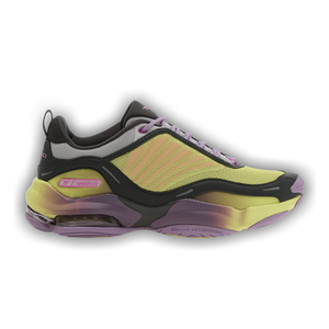 Reebok Dmx Series 3000 'Citrus Black'