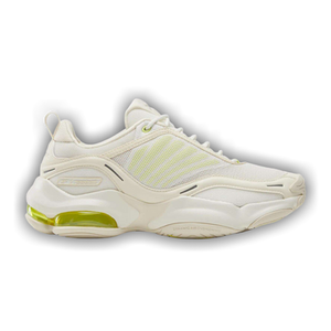 Wmns Reebok DMX Series 3000 'Aged Beige Alabaster Chalk'