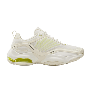 Wmns Reebok DMX Series 3000 'Aged Beige Alabaster Chalk'