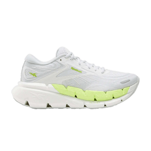 Reebok Floatzig Double 'Grey White'