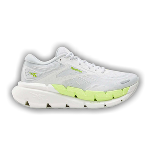 Reebok Floatzig Double 'Grey White'