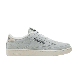 Reebok Club C 85 Vintage 'Simple Grey Chalk'