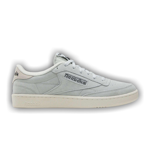 Reebok Club C 85 Vintage 'Simple Grey Chalk'