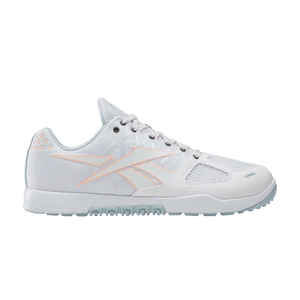 Reebok Nano 2.0 'White Ice Blue'