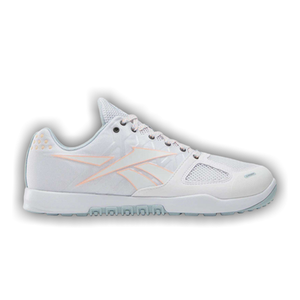 Reebok Nano 2.0 'White Ice Blue'