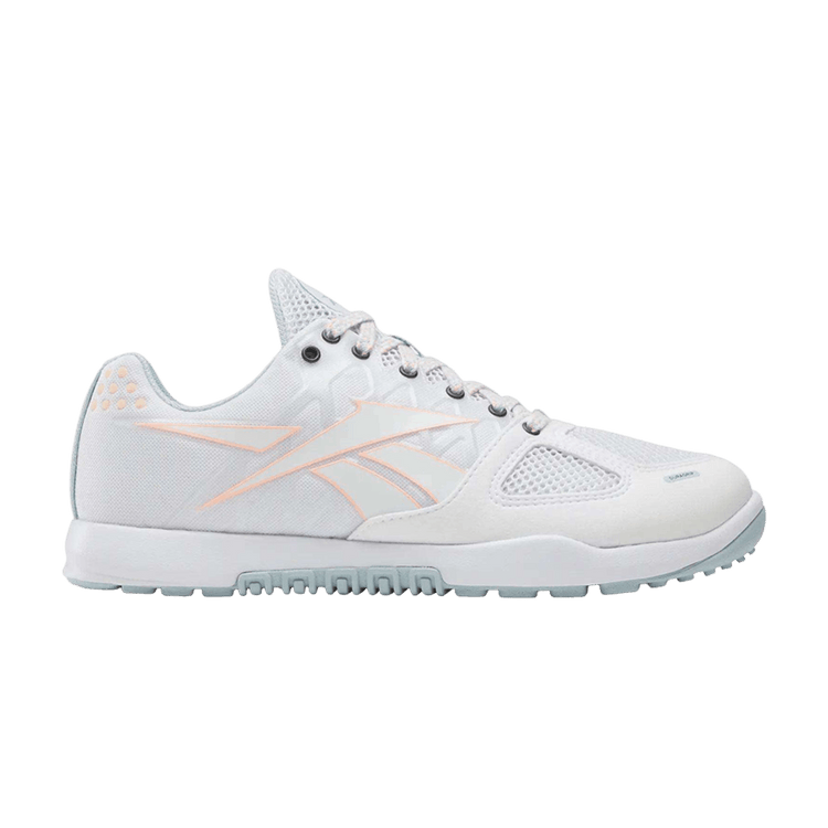 Reebok Wmns Nano 2.0 'White Ice Blue' 100244688