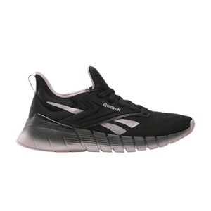 Reebok Wmns Nano 'Black Muted Mauve'
