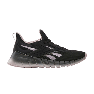 Reebok Wmns Nano 'Black Muted Mauve'