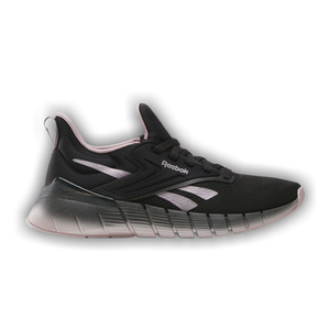 Reebok Wmns Nano 'Black Muted Mauve'