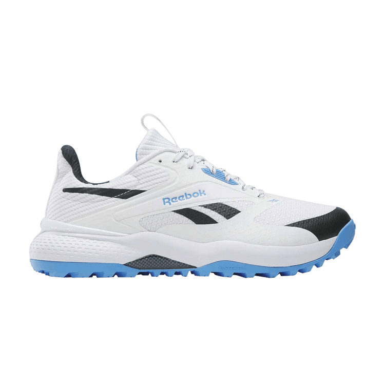 Reebok Nano Golf 'White Peri Blue' 100244724