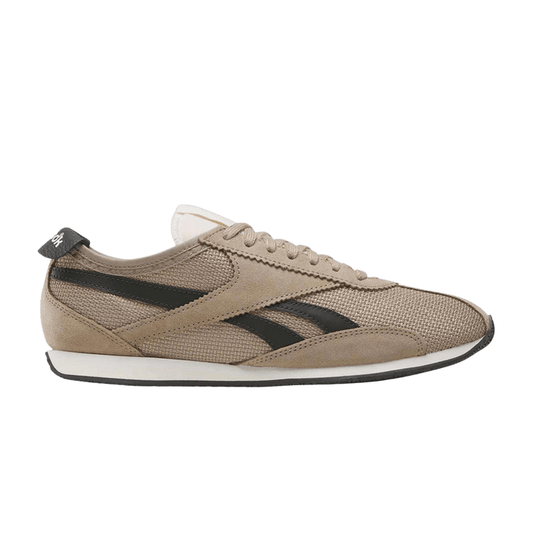 Reebok R400 'Grainy Grey Washed Black Chalk' 100244751