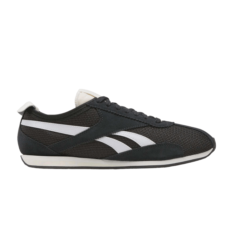 Reebok R400 'Washed Black Chalk Vintage Chalk' 100244752
