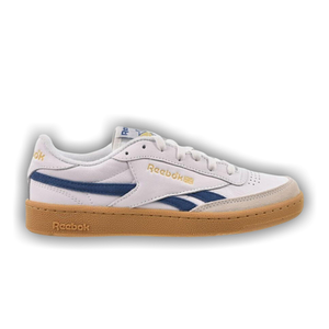 Reebok Club C Revenge Vintage 'White Athletic Blue'