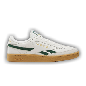 Reebok Club C Revenge Vintage 'Chalk Dark Green'