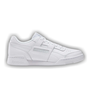 Reebok Workout Plus 'White'