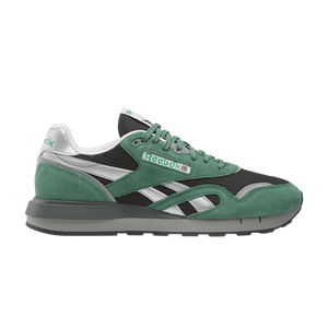 Reebok Classic Nylon 89 'Fieldgreen'