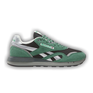 Reebok Classic Nylon 89 'Fieldgreen'