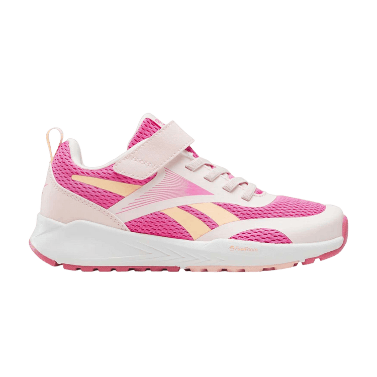 Reebok Energen PS 'True Pink' 100245162