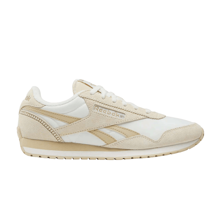 Wmns Reebok Classic AZ 'Chalk' 100245202
