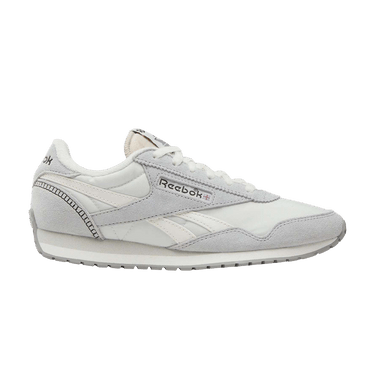 Reebok Wmns Classic AZ 'Soft Grey'