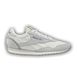Reebok Wmns Classic AZ 'Soft Grey'
