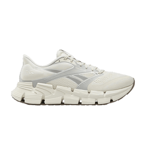 Reebok Floatzig 2 'Alabaster Grey 1'