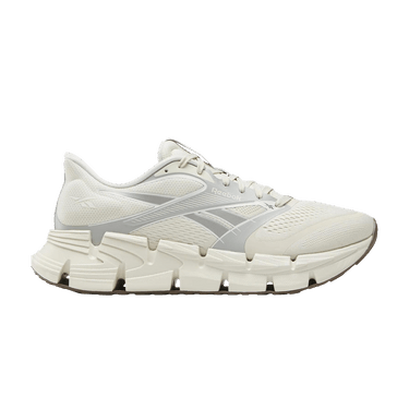 Reebok Floatzig 2 'Alabaster Grey 1'