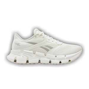 Reebok Wmns Floatzig 2 'Alabaster Grey'