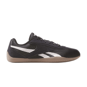 Reebok Wmns Ultra Lo 'Black White Gum'