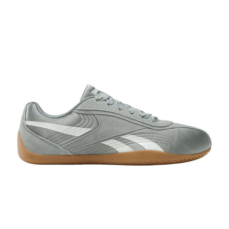 Reebok Wmns Ultra Lo 'Light Fog Chalk Gum' 100245706