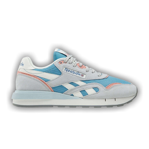 Wmns Reebok Classic Nylon 89 'Warpedblue'