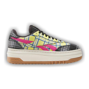 Clueless x Reebok Wmns Campio Extra '30th Anniversary'
