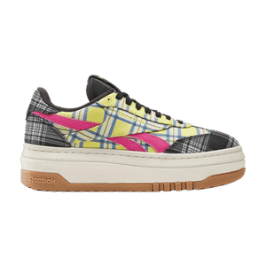 Clueless x Reebok Wmns Campio Extra '30th Anniversary'