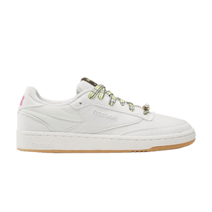 Clueless x Reebok Wmns Club C 85 '30th Anniversary'