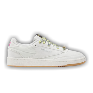 Clueless x Reebok Wmns Club C 85 '30th Anniversary'