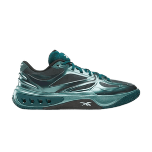Reebok Engine A 'Metal Green'
