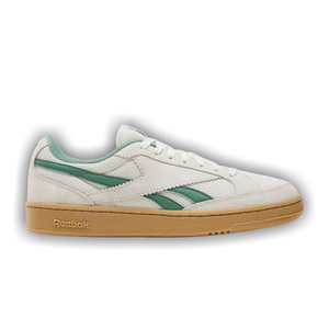 Reebok Club C Grounds 70 'Vintage Calk Field Green'