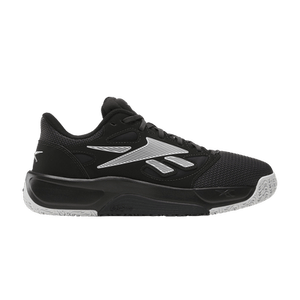 Reebok Engine LT 'Black Barely Grey'