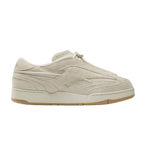 Tobe Nwigwe x Reebok Chukwu ABUO 'Chalk Mint Gum'