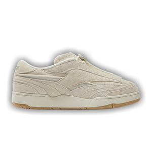 Tobe Nwigwe x Reebok Chukwu ABUO 'Chalk Mint Gum'