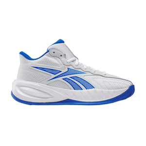 Reebok Press Big Kid 'Moon Optimum Blue'