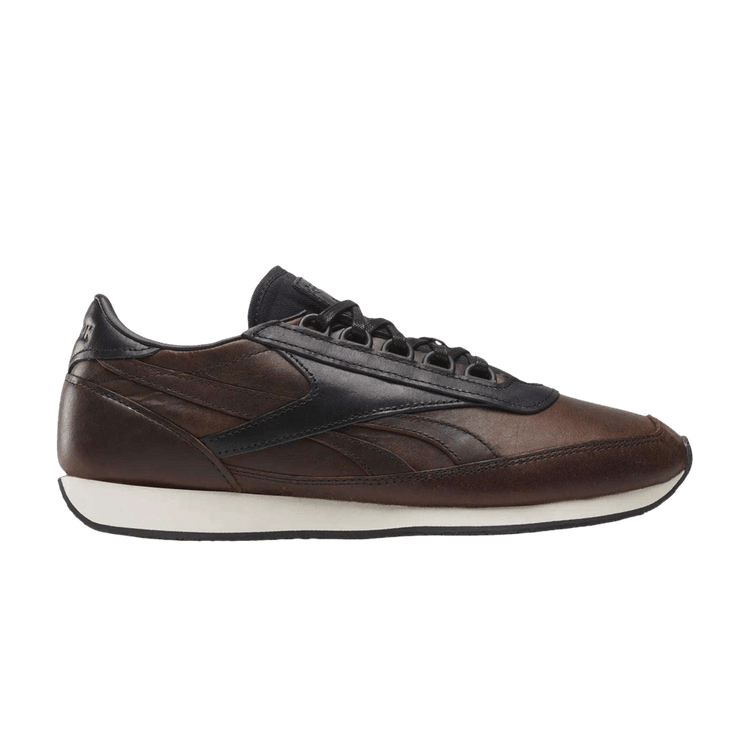 C.F. Stead x Reebok Camargue 'Dark Snuff' 100247595