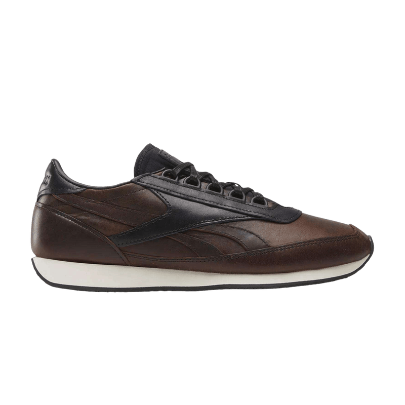C.F. Stead x Reebok Camargue 'Dark Snuff' 100247595
